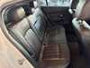 CRUZE / LTZ SPORT6 - 2015 - LAGOA VERMELHA