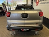TORO VOLCANO 4X4 DIESEL - 2023 - LAGOA VERMELHA