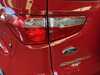 ECOSPORT TITANIUM AUT - 2018 - LAGOA VERMELHA