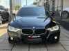 320I M SPORT 2.0 TURBO - 2018 - LAGOA VERMELHA