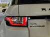 LAND ROVER EVOQUE SE - 2016 - LAGOA VERMELHA
