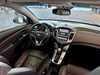 CRUZE / LTZ SPORT6 - 2015 - LAGOA VERMELHA