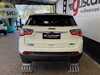 COMPASS LONGITUDE 4X4 - 2018 - LAGOA VERMELHA