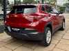 TRACKER 1.0 TURBO - 2021 - LAGOA VERMELHA