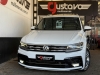 TIGUAN ALLSPAC R-LINE - 2018 - LAGOA VERMELHA