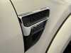 RANGER 3.2 LIMITED 65  - 2014 - LAGOA VERMELHA
