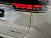 COMMANDER TD 4X4 LIMITED - 2023 - LAGOA VERMELHA