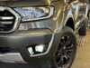 RANGER 3.2 LIMITED 4X4 - 2021 - LAGOA VERMELHA