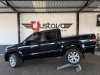 AMAROK HIGHLINE 4X4 AUT - 2019 - LAGOA VERMELHA