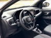 NOVA STRADA CD ULTRA TURBO 200 - 2024 - LAGOA VERMELHA
