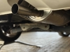 CIVIC 1.8 LXS FLEX - 2009 - LAGOA VERMELHA