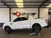 RANGER 3.2 LIMITED 65  - 2014 - LAGOA VERMELHA