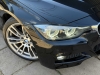 320I M SPORT 2.0 TURBO - 2018 - LAGOA VERMELHA