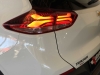 TRACKER PREMIER 1.2 TURBO - 2024 - LAGOA VERMELHA