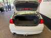 BMW 325I - 2011 - LAGOA VERMELHA