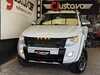 RANGER 3.2 LIMITED 65  - 2014 - LAGOA VERMELHA