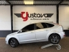 FOCUS 1.6 GLX - 2013 - LAGOA VERMELHA
