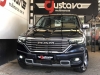 RAMPAGE LARAMIE 4X4 DIESEL - 2024 - LAGOA VERMELHA