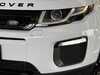 LAND ROVER EVOQUE SE - 2016 - LAGOA VERMELHA