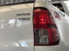 HILUX SRX AUT - 2017 - LAGOA VERMELHA