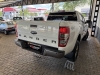 RANGER 2.2 XLS 4X4 - 2018 - LAGOA VERMELHA