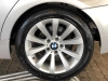 BMW 325I 6CC - 2011 - LAGOA VERMELHA