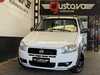 STRADA 1.4 WORKING CD - 2012 - LAGOA VERMELHA