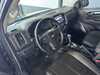 TRAILBLAZER LTZ - 2019 - LAGOA VERMELHA