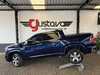 RAMPAGE LARAMIE DIESEL - 2023 - LAGOA VERMELHA