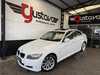 BMW 325I 6CC - 2011 - LAGOA VERMELHA