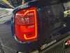 RAMPAGE LARAMIE DIESEL - 2023 - LAGOA VERMELHA