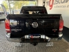 AMAROK HIGHLINE 4X4 AUT - 2019 - LAGOA VERMELHA