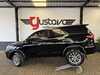 SW4 SRX 7 LUGARES - 2022 - LAGOA VERMELHA