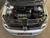 SPACEFOX 1.6 SPORTLINE - 2011 - LAGOA VERMELHA