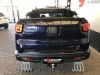 TORO RANCH 4X4 DIESEL - 2020 - LAGOA VERMELHA