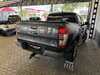 RANGER 2.2 XLS 4X4 DIESEL - 2023 - LAGOA VERMELHA