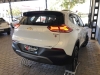 TRACKER PREMIER 1.2 TURBO - 2024 - LAGOA VERMELHA