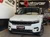 COMMANDER TD 4X4 LIMITED - 2023 - LAGOA VERMELHA