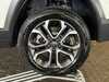COMMANDER TD 4X4 LIMITED - 2023 - LAGOA VERMELHA
