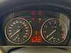BMW 325I - 2011 - LAGOA VERMELHA