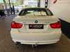 BMW 325I - 2011 - LAGOA VERMELHA