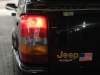 GRAND CHEROKEE LIMITED V8 - 1996 - LAGOA VERMELHA
