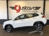 TRACKER PREMIER 1.2 TURBO - 2024 - LAGOA VERMELHA