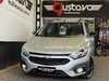 ONIX 1.4 ACTIV AUT - 2019 - LAGOA VERMELHA