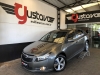 CRUZE LT SPORT AUT - 2014 - LAGOA VERMELHA