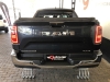 RAMPAGE LARAMIE 4X4 DIESEL - 2024 - LAGOA VERMELHA