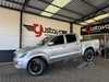 HILUX SRV TOP - 2015 - LAGOA VERMELHA