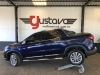 TORO RANCH 4X4 DIESEL - 2020 - LAGOA VERMELHA