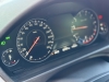 320I M SPORT 2.0 TURBO - 2018 - LAGOA VERMELHA