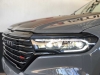 RAM RAMPAGE R/T 4X4 - 2024 - LAGOA VERMELHA